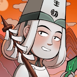 地狱日记游戏
