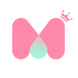 微美颜版app(改名为视频美颜大师)