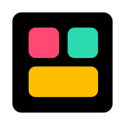 百变小组件app