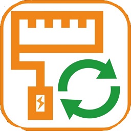 漫想生活app