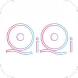 齐齐打印app