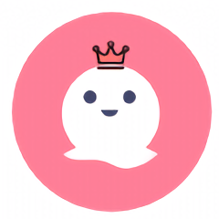 漫漫撸app