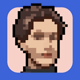 抖音像素生成器(pixelme)