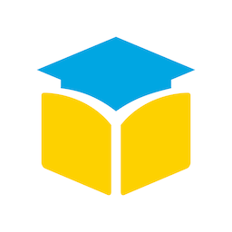 誉优在线app