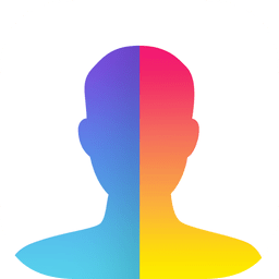 faceapp专业版2021
