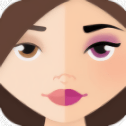 makep图还原app