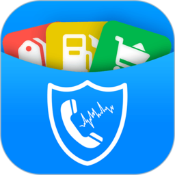 巨油惠app