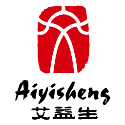 艾益生平台