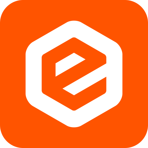 e学app教育平台
