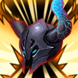 魔鬼铁匠合并手机版