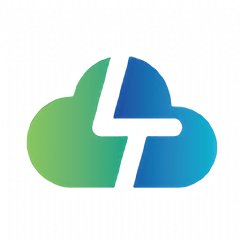 澜通云app