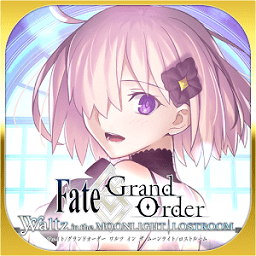 fgowaltzbt版
