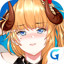 玩个龙官方版