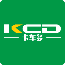 卡车多物流app