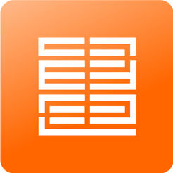 会画了app