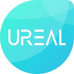 舒适智联app
