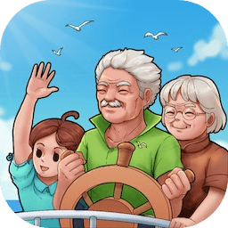 外婆的澎湖湾手游