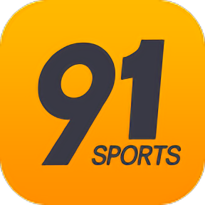 91体育赛事直播app