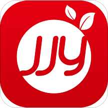 家家悦优鲜app