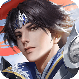 鸿图归来汉化版