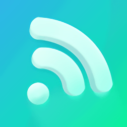 即刻wifi管家最新版