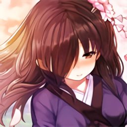 mirror魔镜战略版