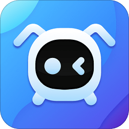 八戒机器人app