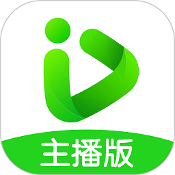 爱奇艺直播机手机版