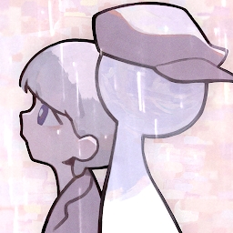 花雨旋律deemo II国际服