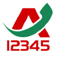 吉安12345网上服务大厅
