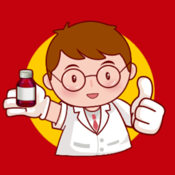 药药优平台
