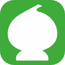 葫芦侠乐园app