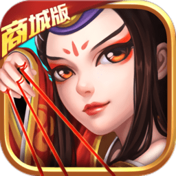 昆仑游戏武侠q传无限内购版