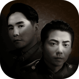 谜影重重客户端