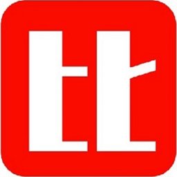 装修对比网app