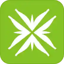 春燕工作室app