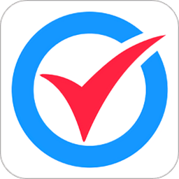 查寝助手app