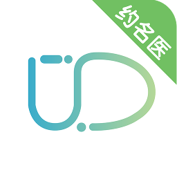医和你官方版
