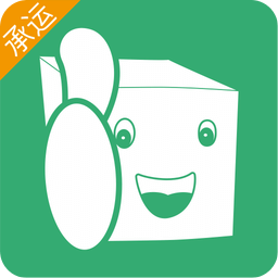 来货拉软件