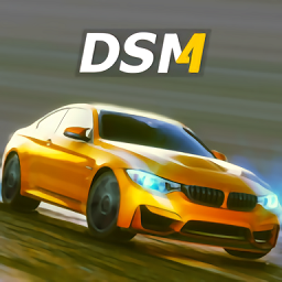 m4公路驾驶模拟电脑版