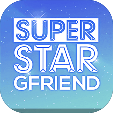 superstargfriend红包版