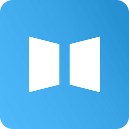 事业窗app