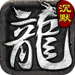 枭雄战福利t版