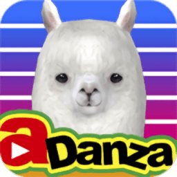 adanza汉化版
