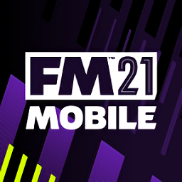 fm21老版本