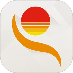 日上会员app官方版