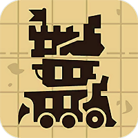 塔楼之境最新版2022