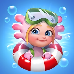 海洋之友手机版