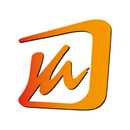 西江云app