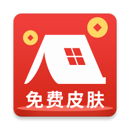 福利营地官方版(改名为v10玩家)